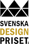 Svenska Designpriset