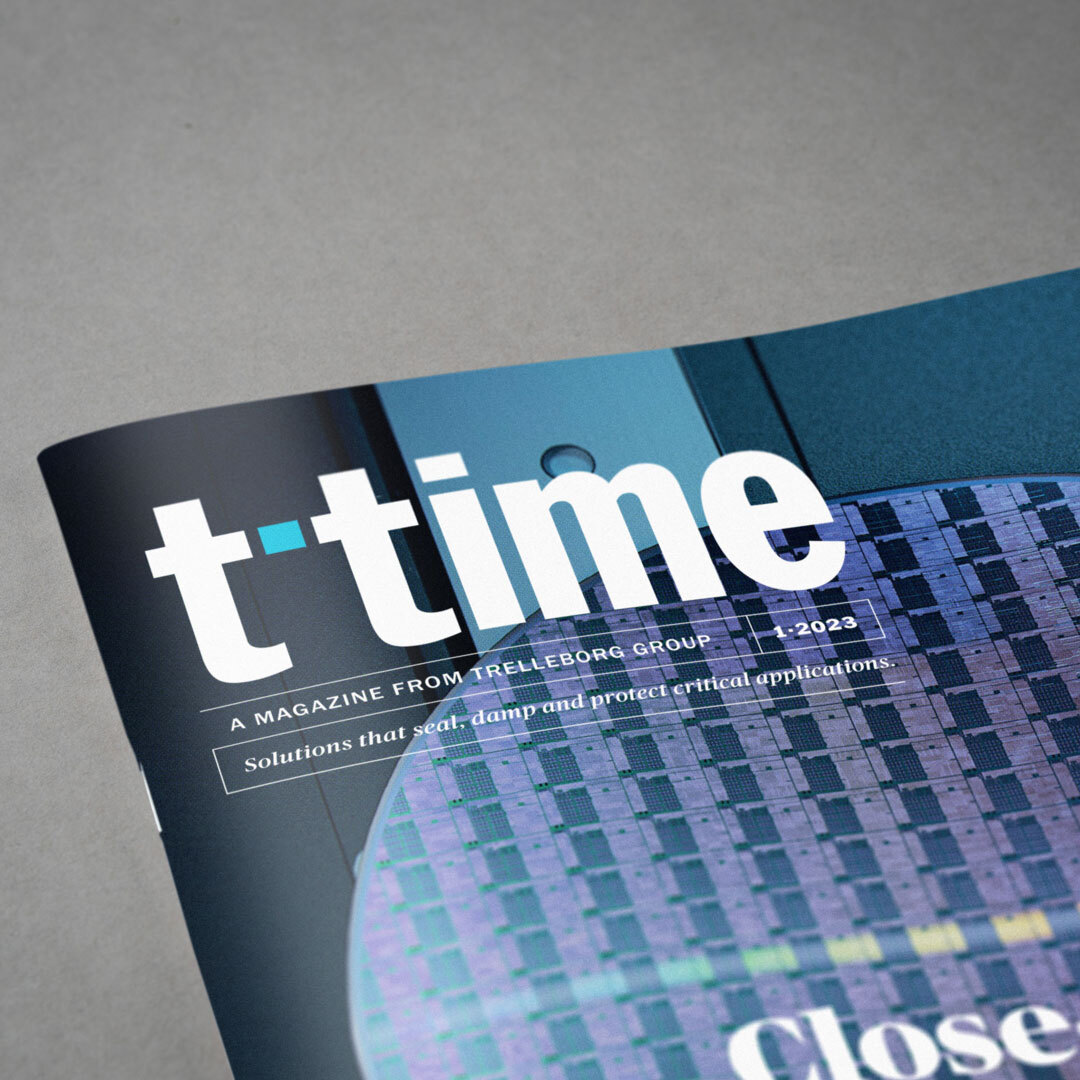 T-time-1-23-cover_closeup